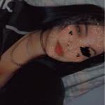 Rèñä MćCäłłūm - @rena_mccallum2022 - Instagram