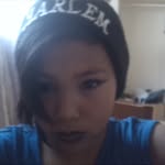 rena McCallum - @renamccallum8867 - Instagram