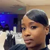 renamccall960 - @renamccall960 - TikTok