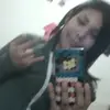 renamccallum63 - @renamccallum101 - TikTok