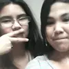 Renamccallum - @renamccallum - TikTok