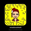 renamccallum - @renaduro90 - TikTok