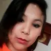 renamccallumhansen - @renamccallumhansen - TikTok