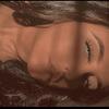 Serena Mcdermott - @serenamcdermott - TikTok