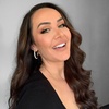 Renata MacGregor - @renatamacgregor - TikTok