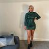 Rhianna - @rhiannamcgregor - TikTok