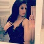 Rena McMahon - Facebook