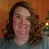 Renae Mcmahon - @renaemcmahon - TikTok