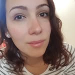 Kimberly Sturkie - @renameadowsearth - Instagram