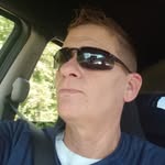 Lisa Rena Meadows - @lisarenameadows - Instagram