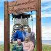 Rena Frye Meadows - @rena.frye.meadows - TikTok