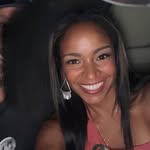 Rena Meadows - @reremeadows - Instagram