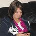 Rena Meadows - Facebook