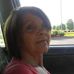 Rena Meadows - Facebook