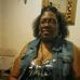 Rena Meadows - Facebook