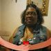 Rena Meadows - Facebook