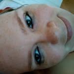 Rene Lovesjamie Meadows - @rene.meadows.3133 - Instagram