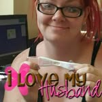 Rene Meadows - @meadows.rene.526 - Instagram