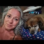 Rene Meadows Durfee - @ardurfee - Instagram