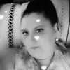 Renee Meadows - @renee.meadows2 - TikTok