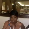Renee Meadows - @renee.meadows1 - TikTok
