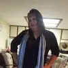 Renee Meadows - @reneemeadows7 - TikTok
