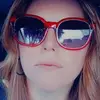 Renee Meadows - @reneemeadows1 - TikTok