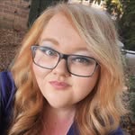 Bethany Rena Morrison Monroe - @best_of_the_best85 - Instagram