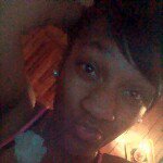 Bri'anna - @rena_monroe - Instagram