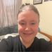 Cyrena Monroe - Facebook