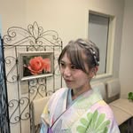 レナ。 - @monroe.__rena - Instagram
