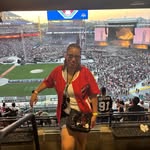 Phillygirl - @rena.monroe.33 - Instagram