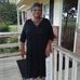 Rena Blakley Monroe - Facebook