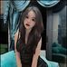 Rena Monroe - Facebook