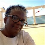 Rena Monroe-Childs - @rchilds138 - Instagram