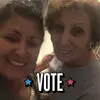 Rena Ramos Monroe - @renaramosmonroe - TikTok