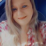 Rena Stone Monroe - @twowolly16 - Instagram