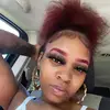 Rena'e Monroe - @renae_monroe29 - TikTok