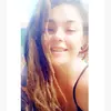 Renae Monroe 📚 - @renaemonroe0 - TikTok