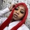 Renae Monroe - @renae.monroe6 - TikTok