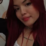 Renata Monroe 🧚🏻‍♀️ - @renata_.monroe - Instagram