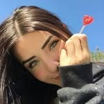 Rene Monroe - @renebear97 - Instagram
