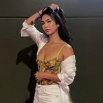 Rene Monroe - @renemonroe563 - Instagram