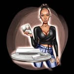 Rene Monroe Designs - @renemonroedesigns - Instagram