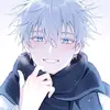 ❄️ Rena ❄️ - @renamoon1000 - TikTok