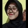 iya? - @moon.rena - TikTok