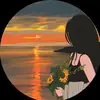 🌙🧚🏻‍♀️moon⁷ ࣪˖ ִִֶֶָ𓂃 <3 - @moonrena__ - TikTok