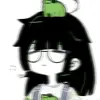 moon._.rena - @moon._.rena - TikTok