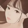 moonrenamoon - @renamoonton - TikTok