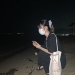 れいな - @re_na.moon - Instagram